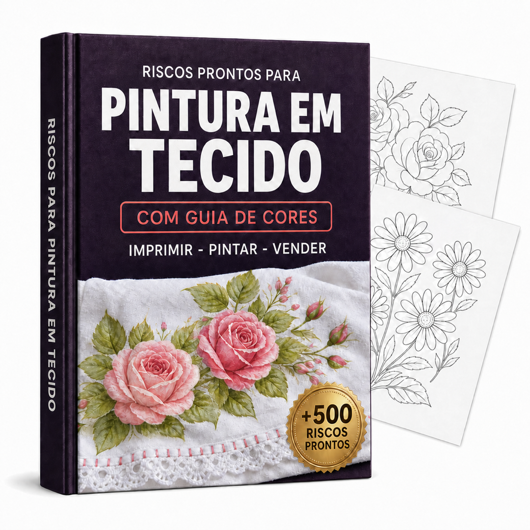Plano B&aacute;sico
